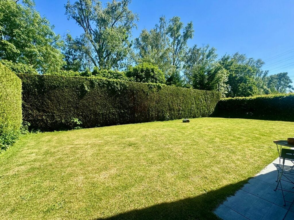 Maison en vente à WASQUEHAL — photo 9