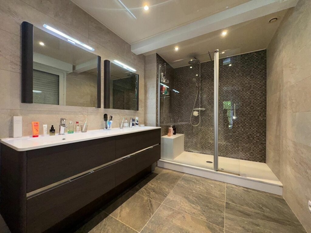 Maison en vente à WASQUEHAL — photo 10