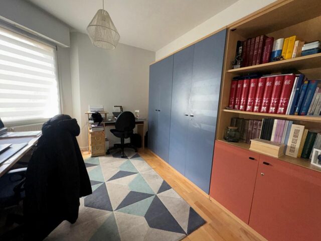 Maison en vente à WASQUEHAL — photo 11