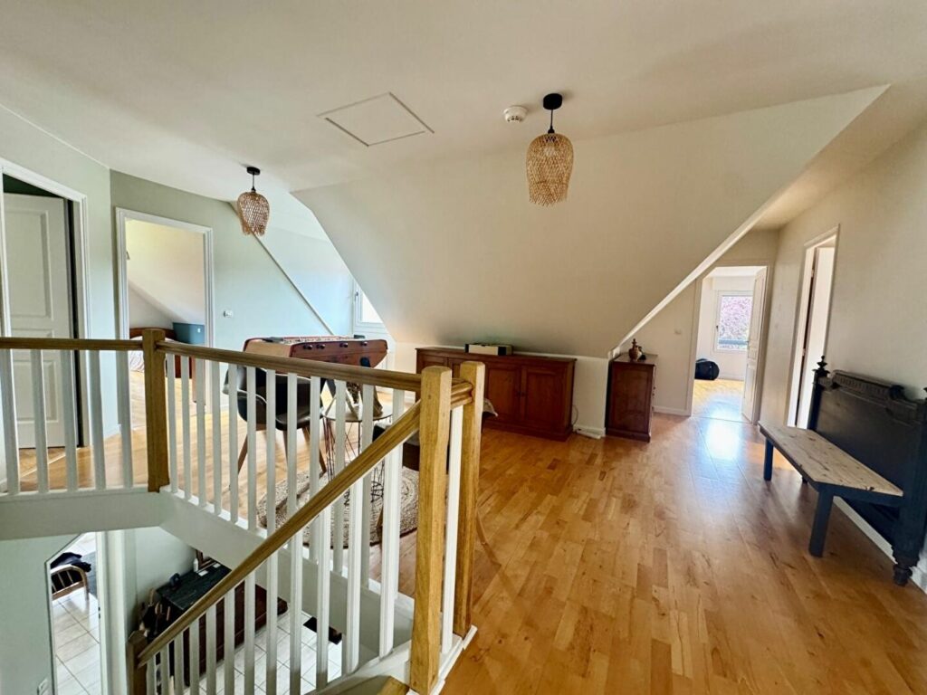 Maison en vente à WASQUEHAL — photo 12