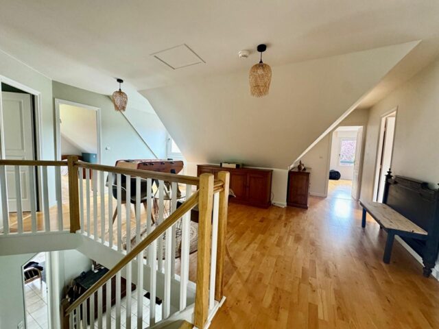 Maison en vente à WASQUEHAL — photo 12