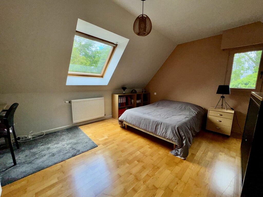 Maison en vente à WASQUEHAL — photo 14