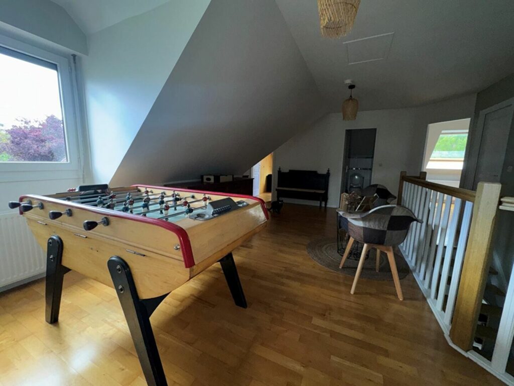 Maison en vente à WASQUEHAL — photo 15