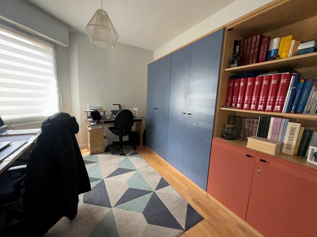 Maison en vente à WASQUEHAL — photo 16