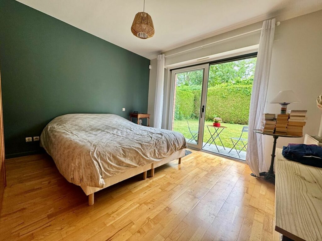Maison en vente à WASQUEHAL — photo 17