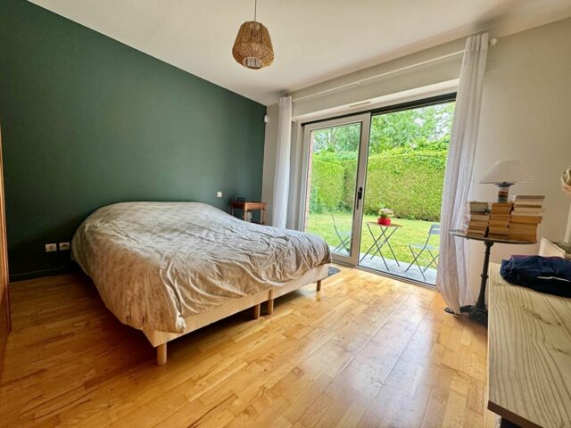 Maison en vente à WASQUEHAL — photo 17