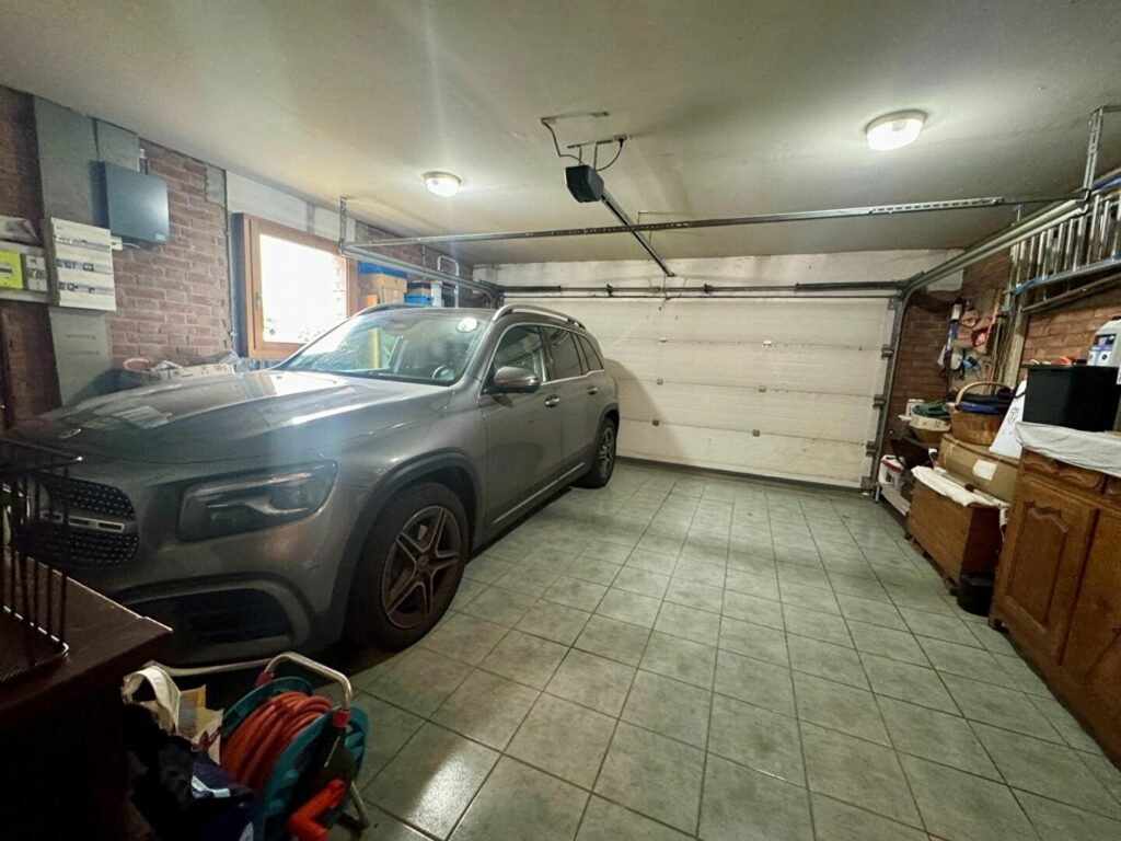 Maison en vente à WASQUEHAL — photo 18