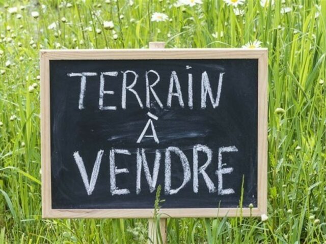 Terrain en vente à LILLE — photo 3