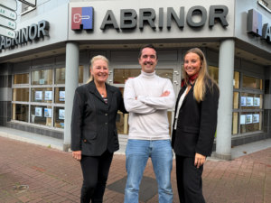equipe-abrinor-Lille-St-Maurice