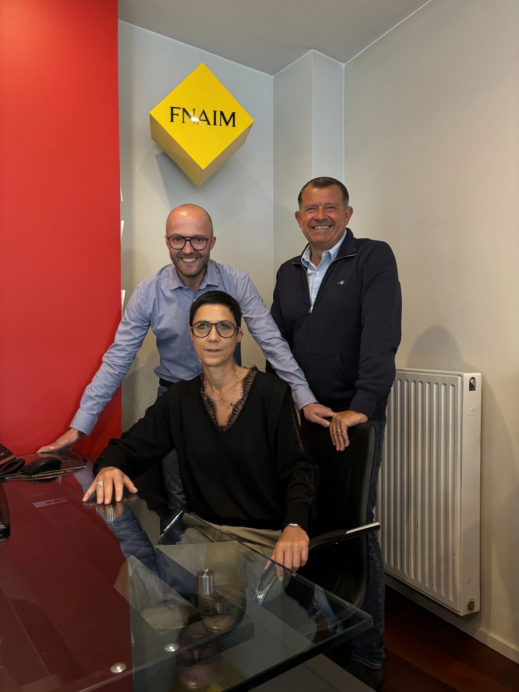 ABRINOR – ARMENTIERES