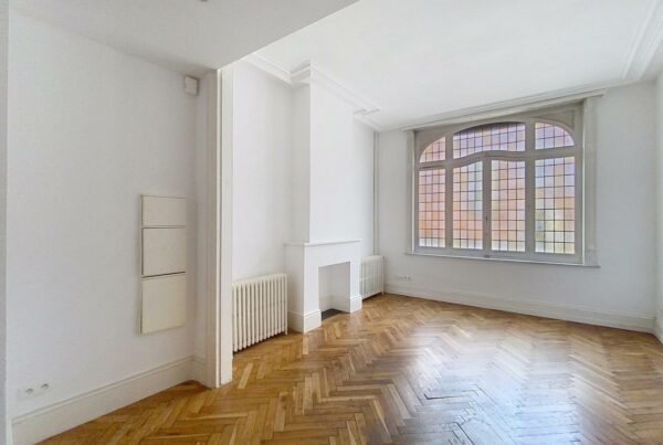 Appartement en location à ARMENTIERES — photo 1