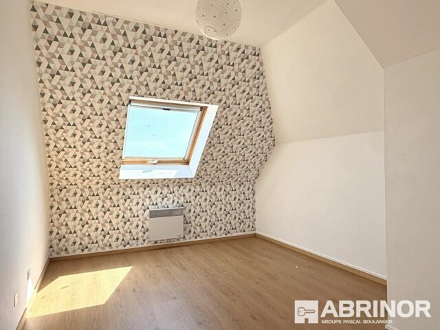 Appartement en vente à AMIENS — photo 2