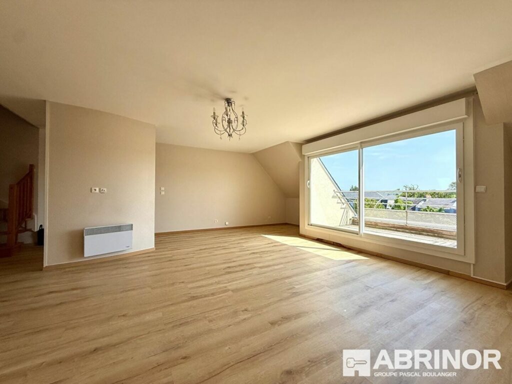 Appartement en vente à AMIENS — photo 3
