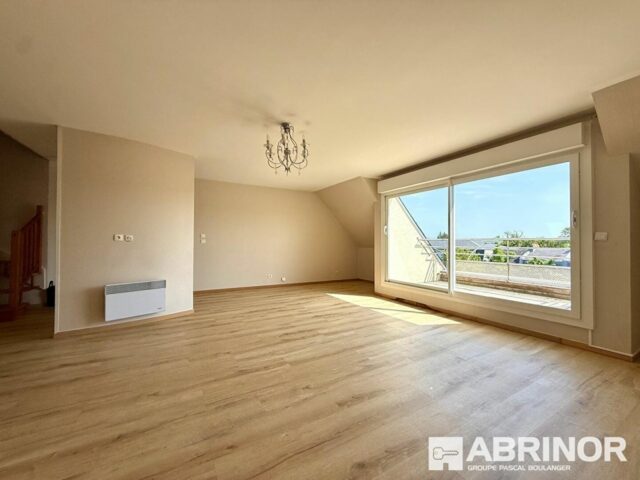 Appartement en vente à AMIENS — photo 3