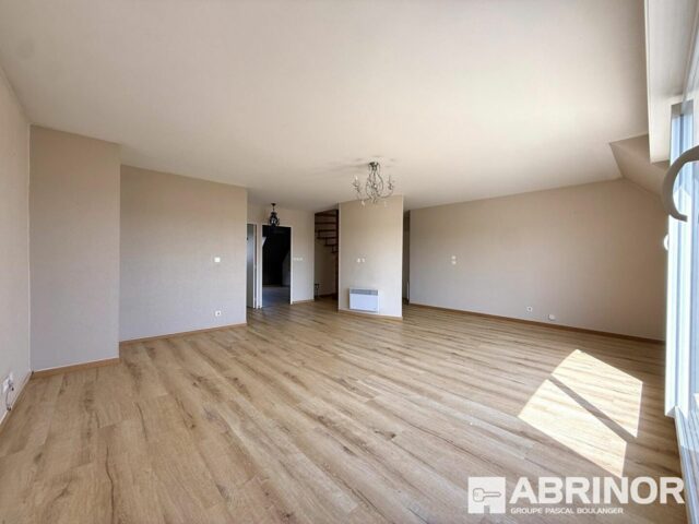 Appartement en vente à AMIENS — photo 4