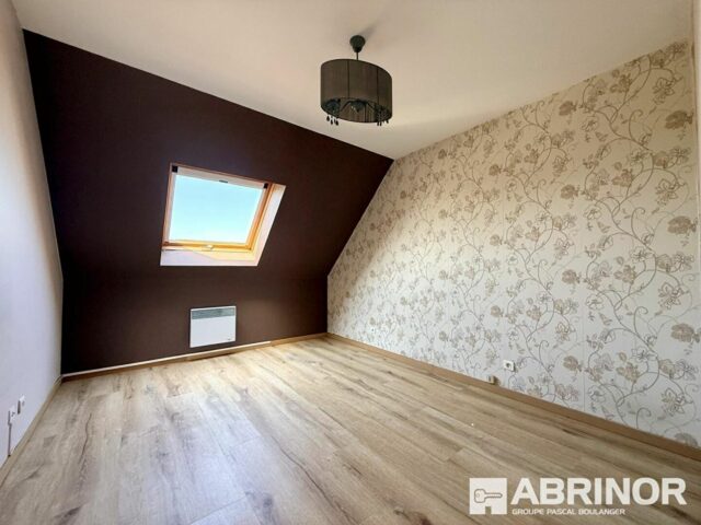 Appartement en vente à AMIENS — photo 5