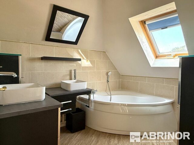 Appartement en vente à AMIENS — photo 6