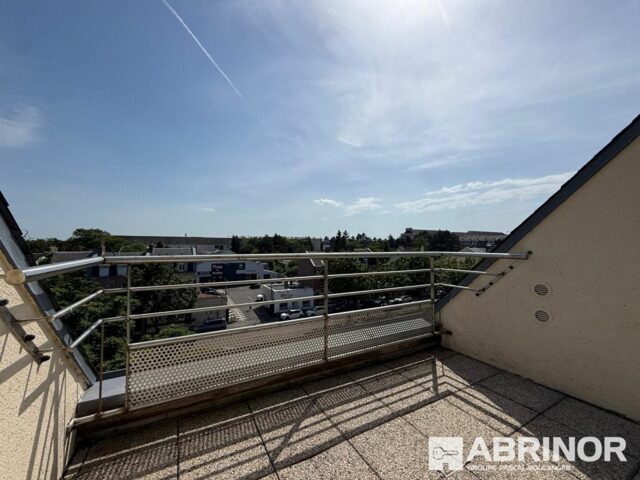 Appartement en vente à AMIENS — photo 7