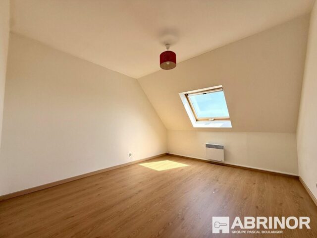 Appartement en vente à AMIENS — photo 8