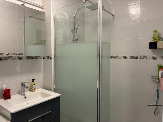 Appartement en vente à CROIX — photo 4