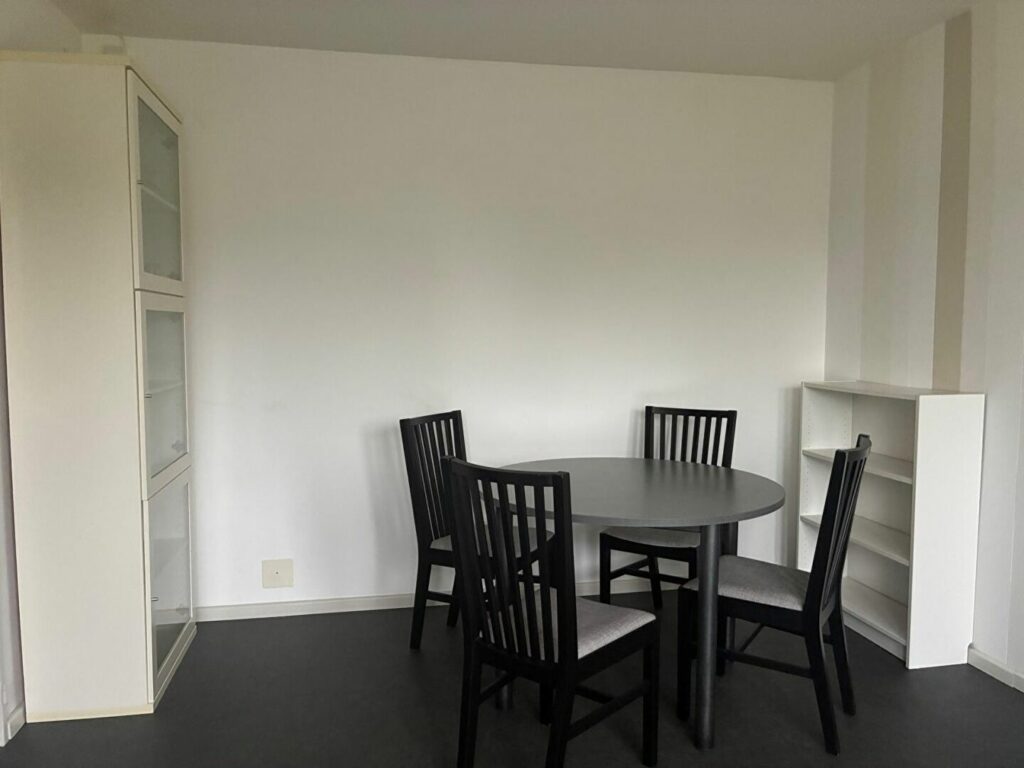 Appartement en vente à CROIX — photo 4