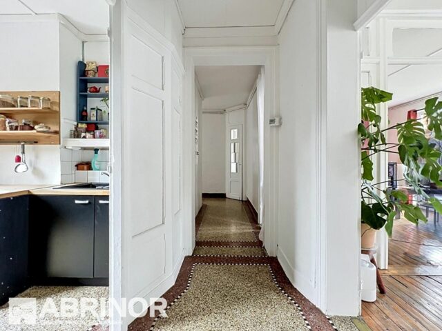 Appartement en vente à LA MADELEINE — photo 7