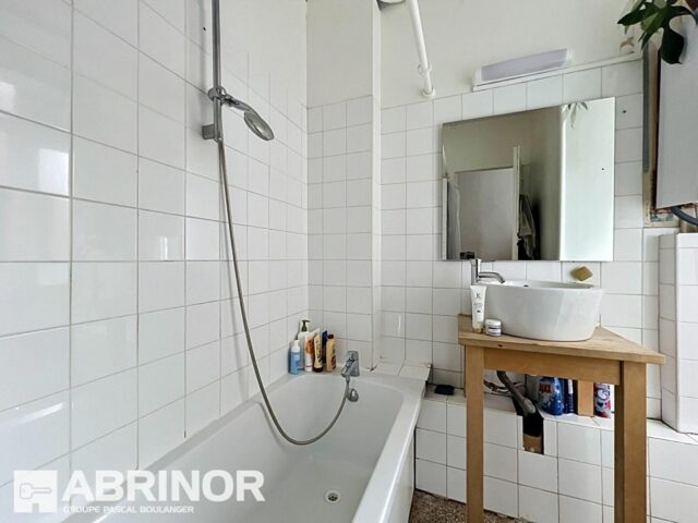Appartement en vente à LA MADELEINE — photo 8
