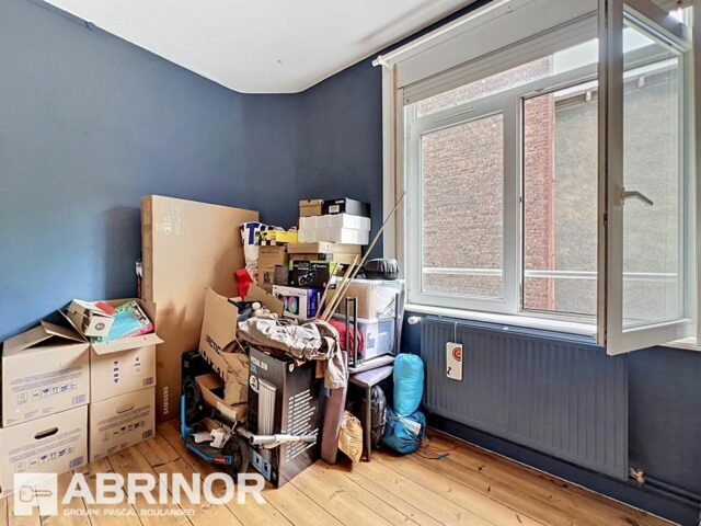 Appartement en vente à LA MADELEINE — photo 13