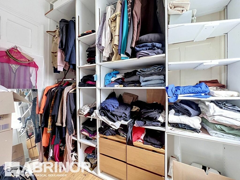 Appartement en vente à LA MADELEINE — photo 16