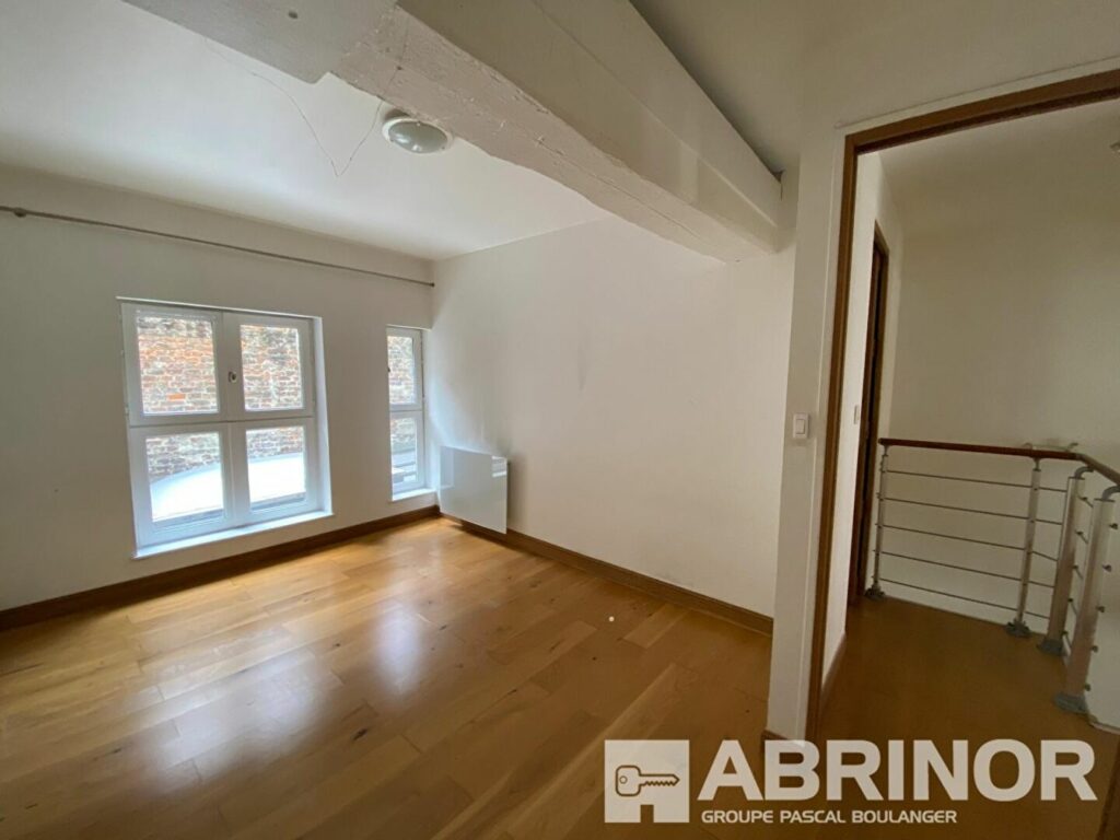 Appartement en vente à LILLE — photo 4
