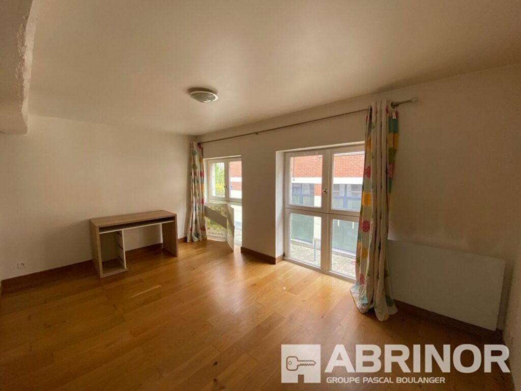 Appartement en vente à LILLE — photo 5