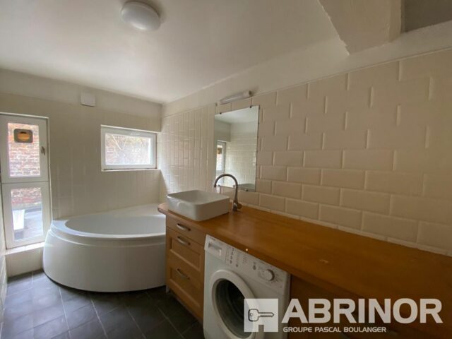 Appartement en vente à LILLE — photo 6