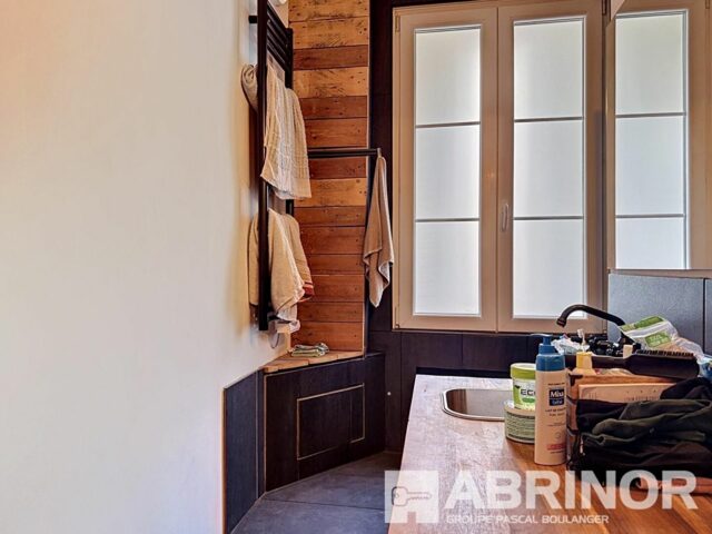 Appartement en vente à LILLE — photo 5