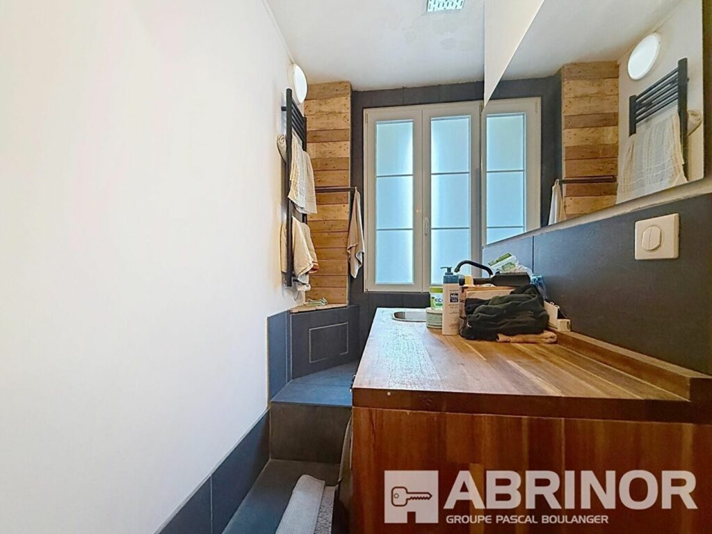 Appartement en vente à LILLE — photo 6