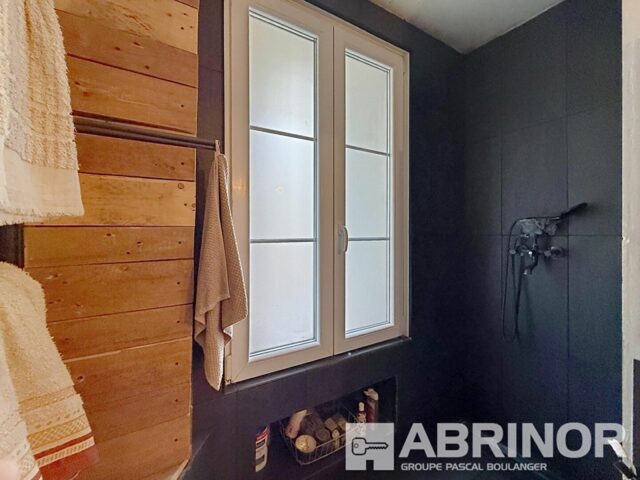 Appartement en vente à LILLE — photo 10