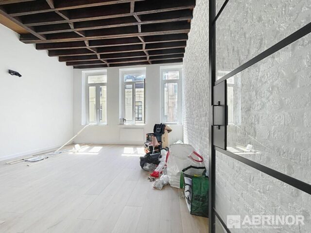 Appartement en vente à LILLE — photo 2