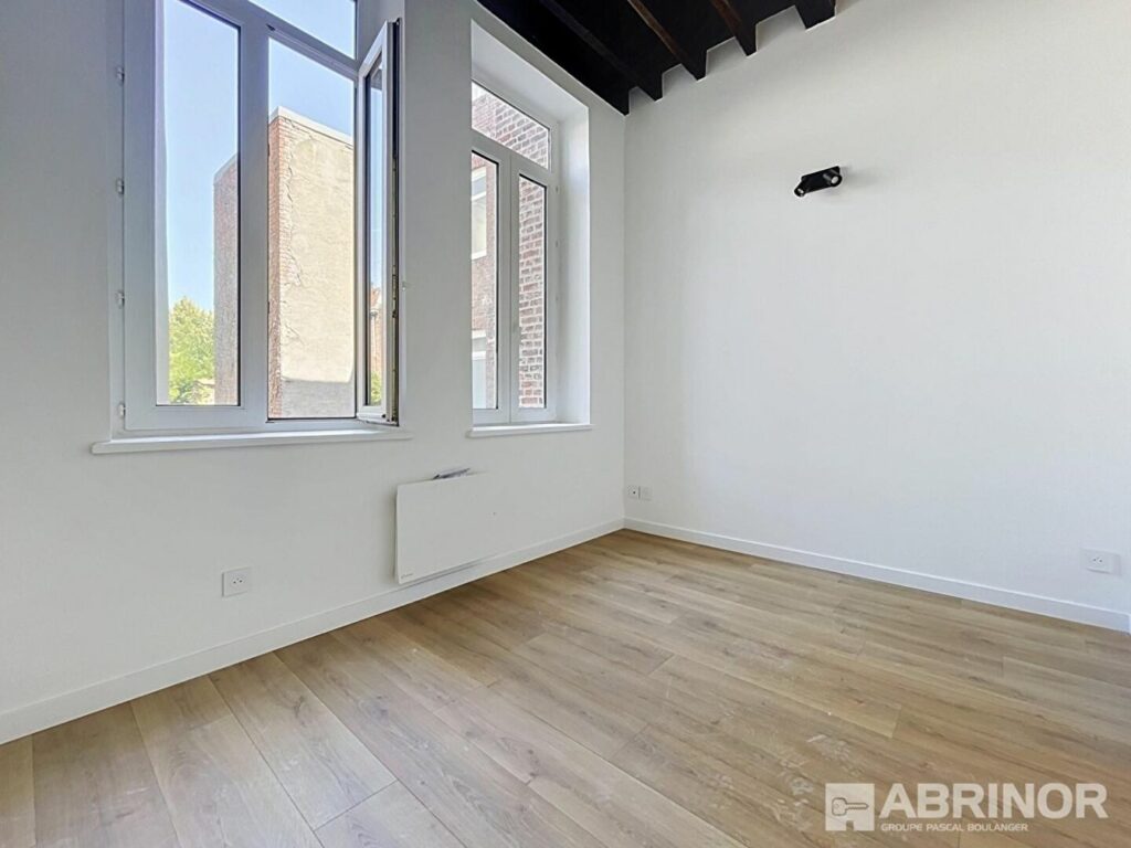 Appartement en vente à LILLE — photo 3