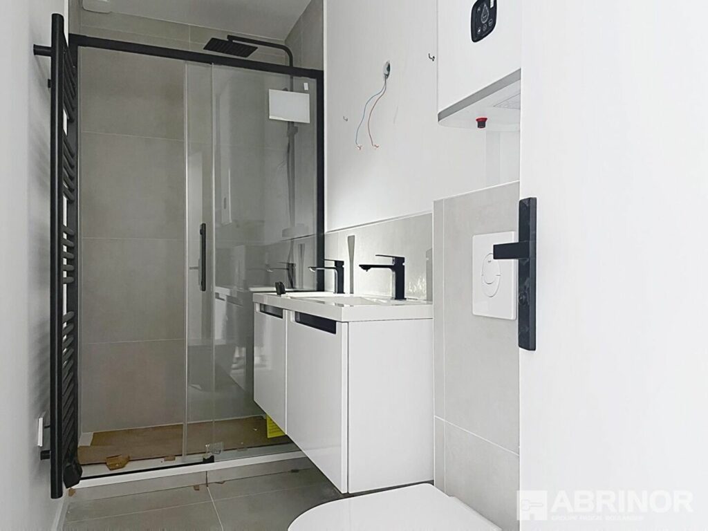 Appartement en vente à LILLE — photo 4
