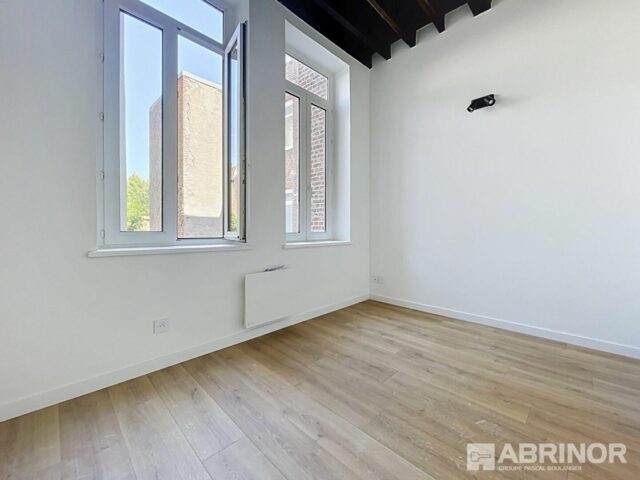 Appartement en vente à LILLE — photo 5