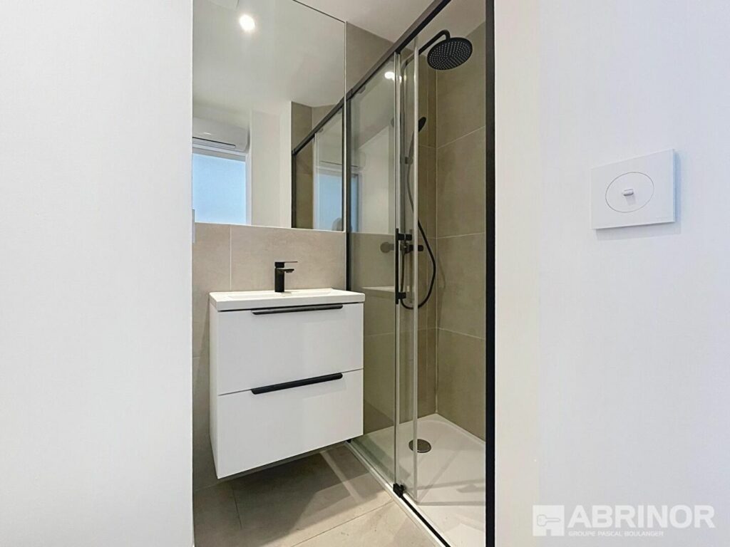Appartement en vente à LILLE — photo 2