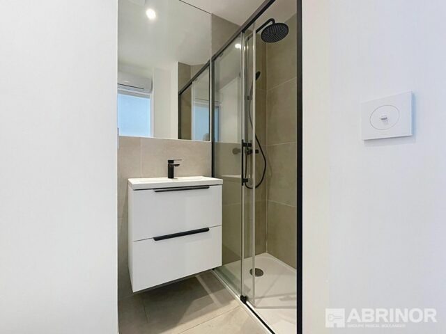 Appartement en vente à LILLE — photo 2