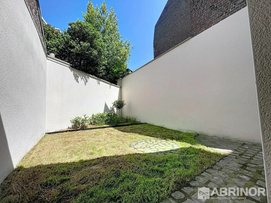 Appartement en vente à LILLE — photo 3