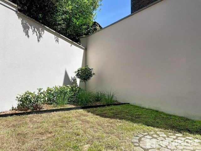 Appartement en vente à LILLE — photo 4