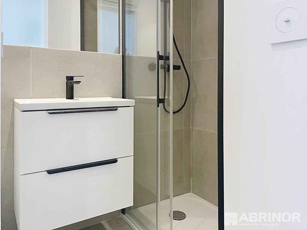 Appartement en vente à LILLE — photo 6