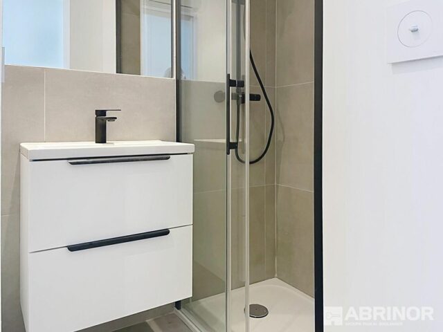 Appartement en vente à LILLE — photo 6