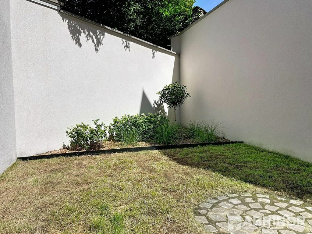 Appartement en vente à LILLE — photo 7