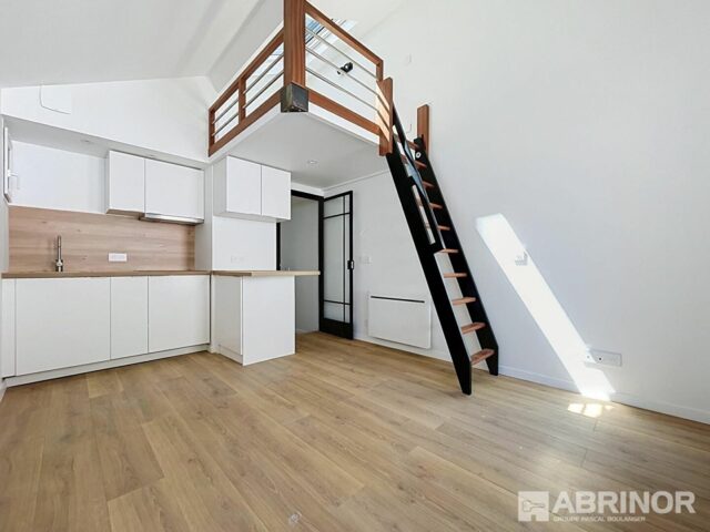 Appartement en vente à LILLE — photo 8