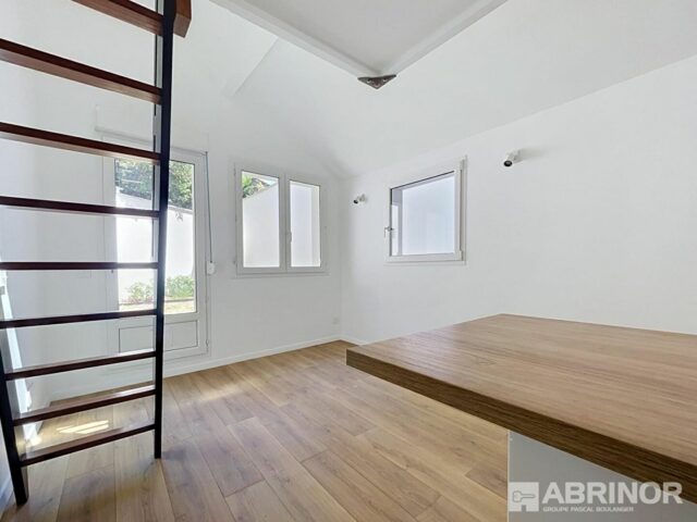 Appartement en vente à LILLE — photo 9
