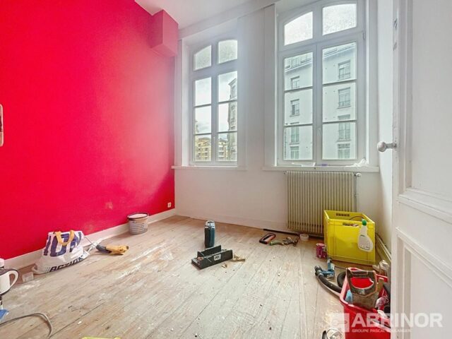 Appartement en vente à LILLE — photo 2