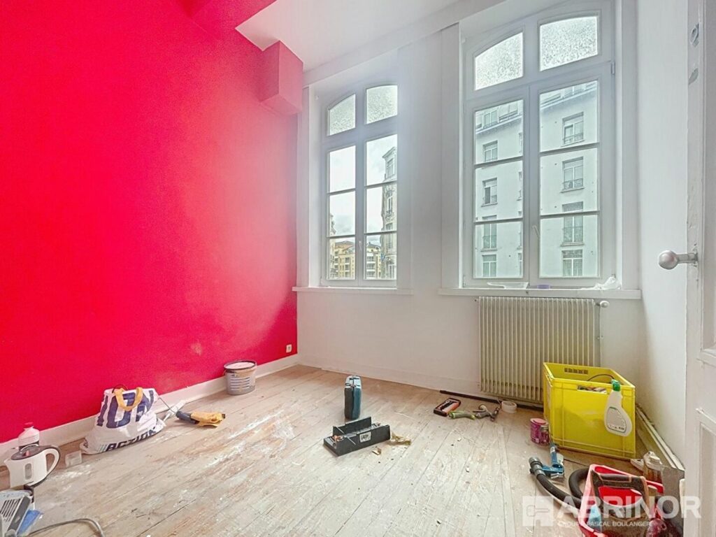 Appartement en vente à LILLE — photo 3